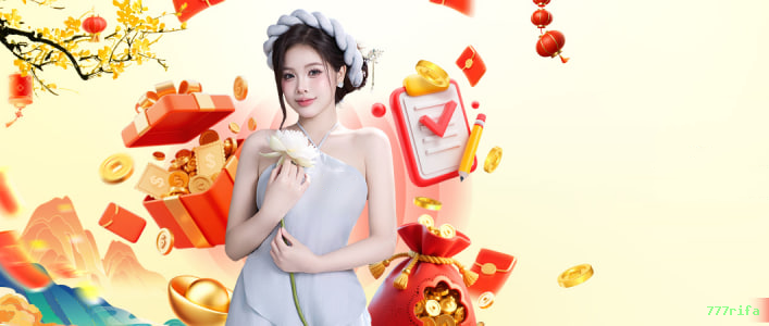 Jogo Spaceman 777rifa