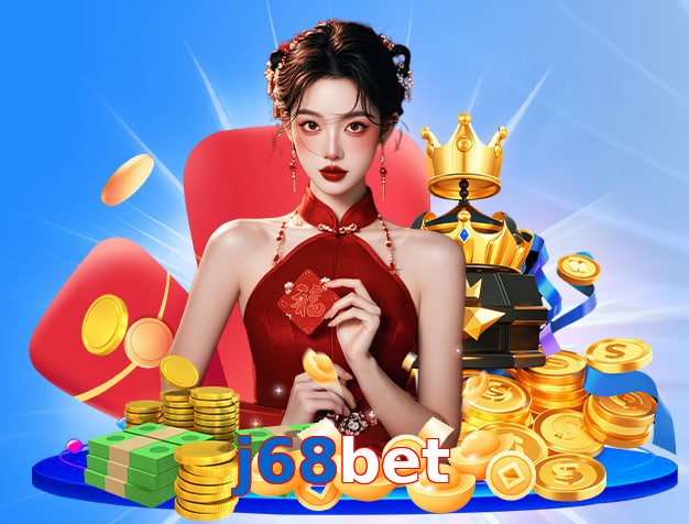 j68bet