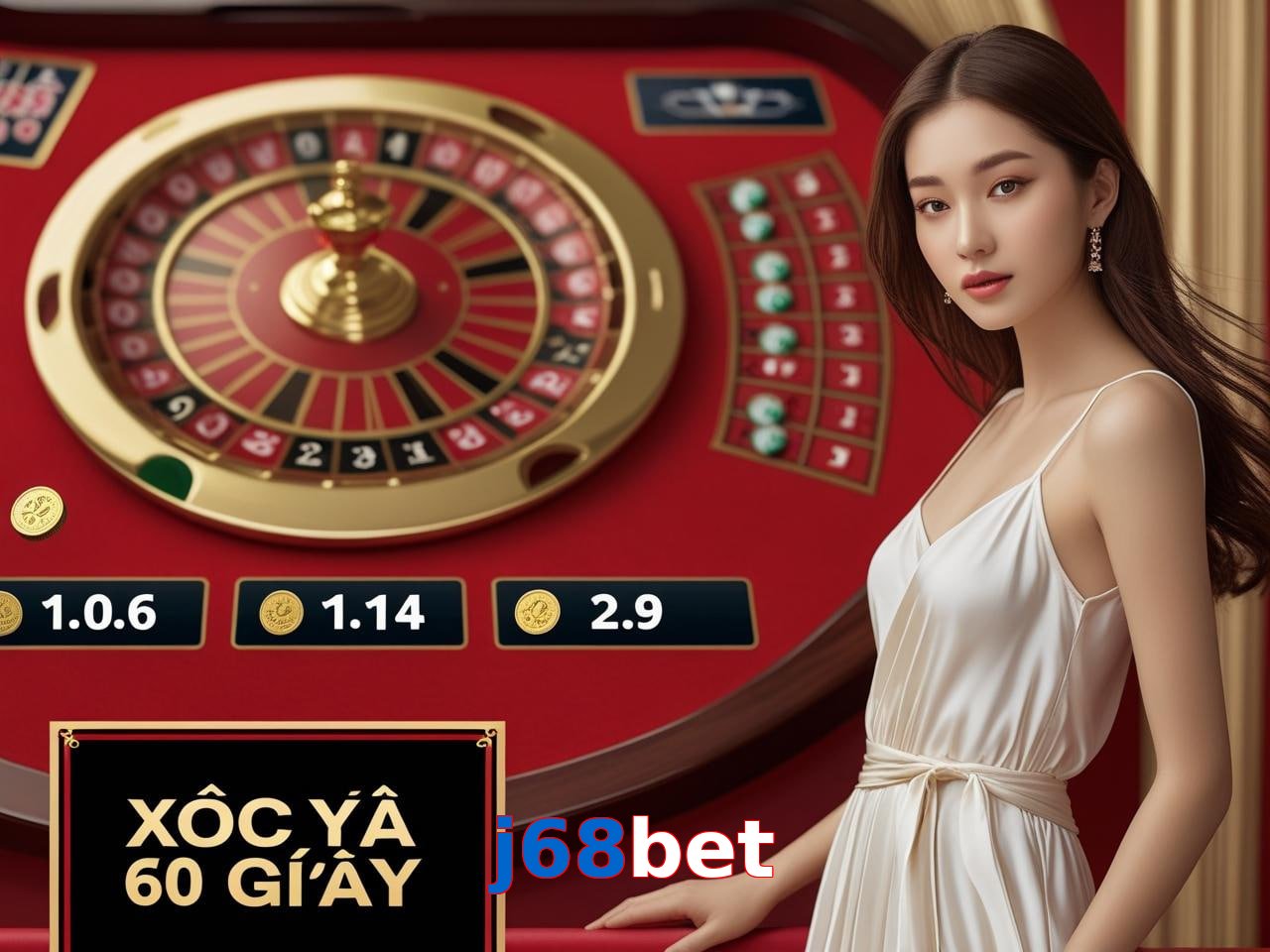 j68bet