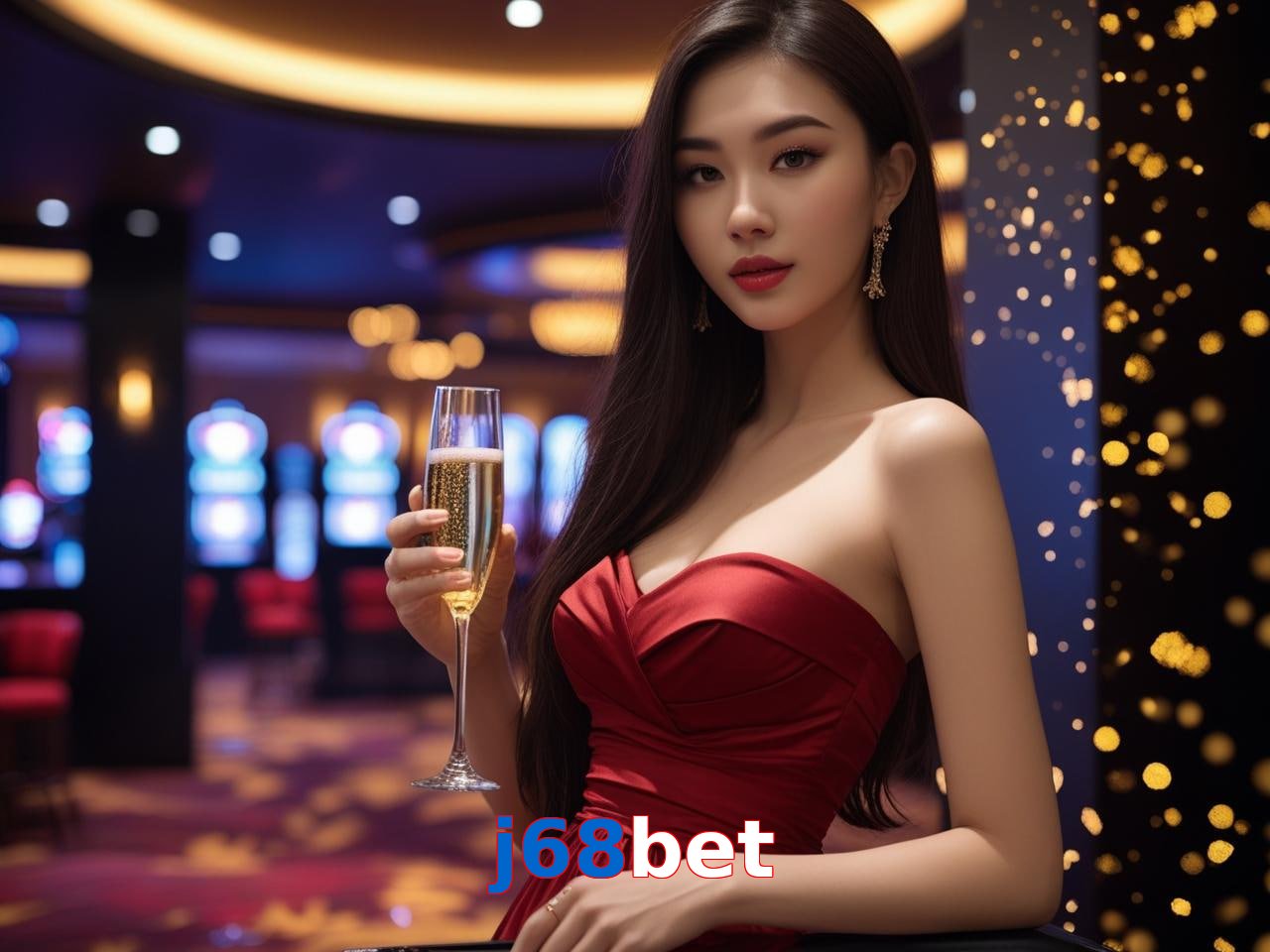 j68bet
