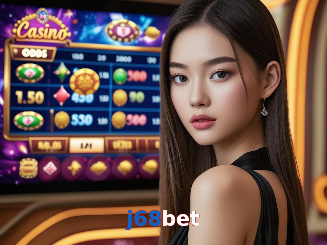 j68bet