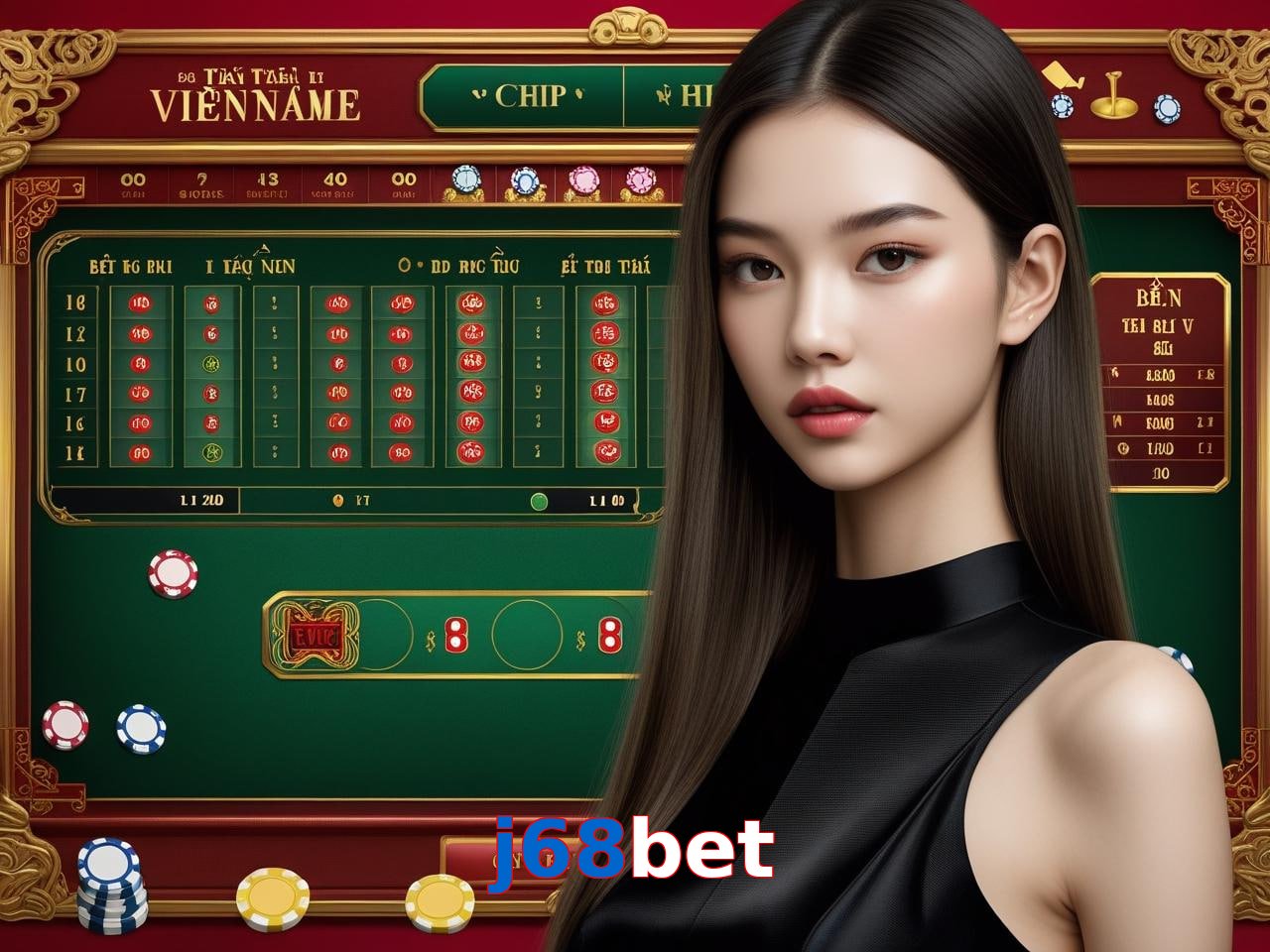 j68bet
