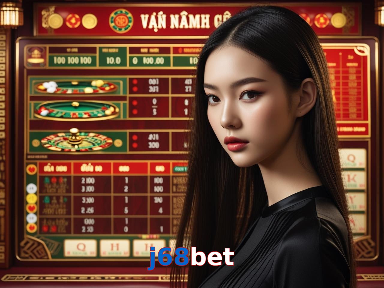 j68bet