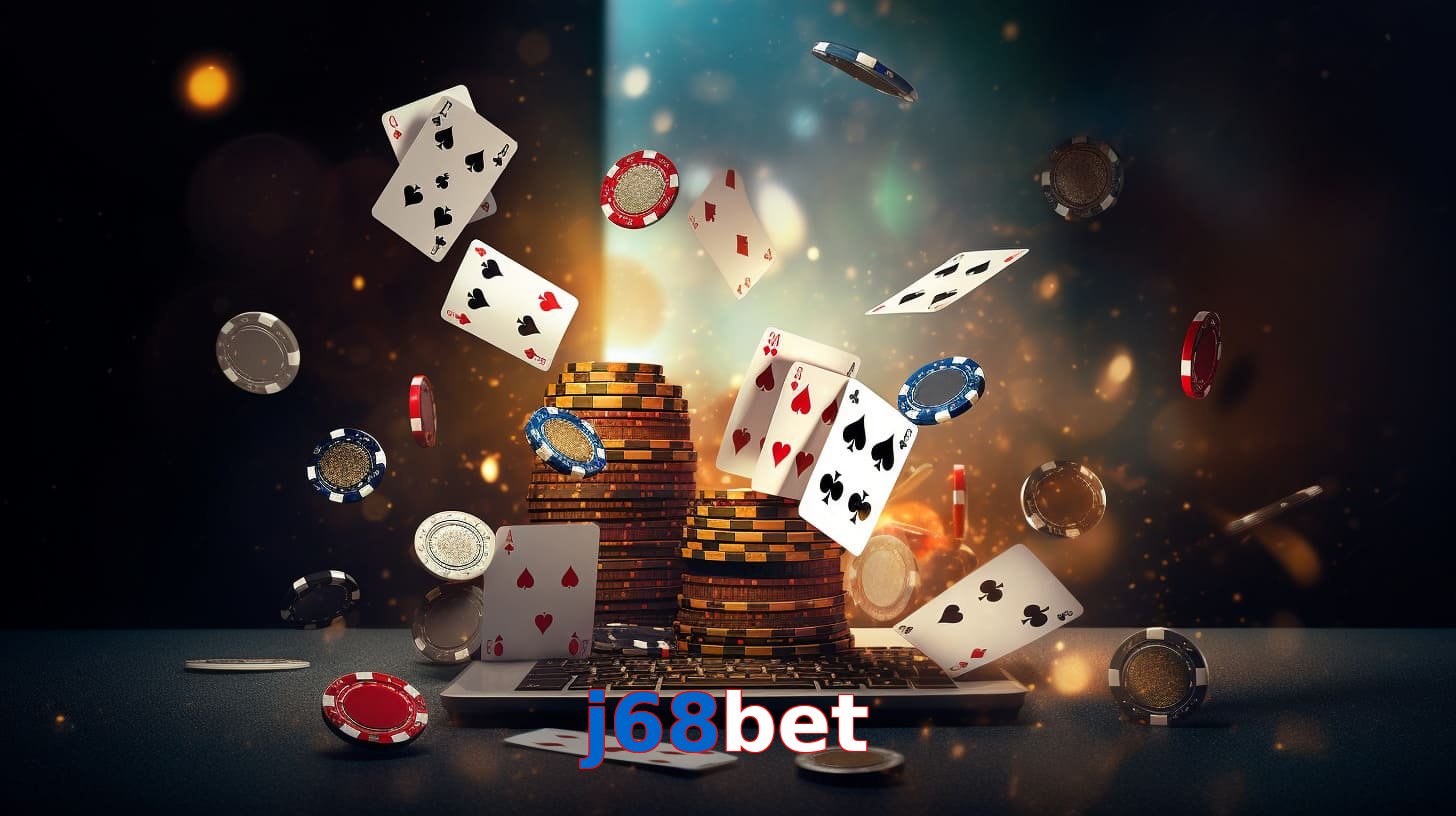j68bet