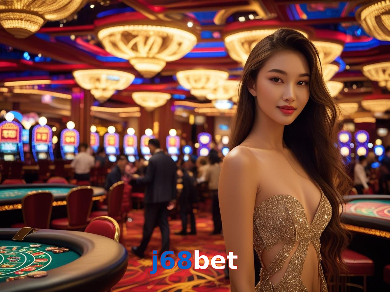 j68bet