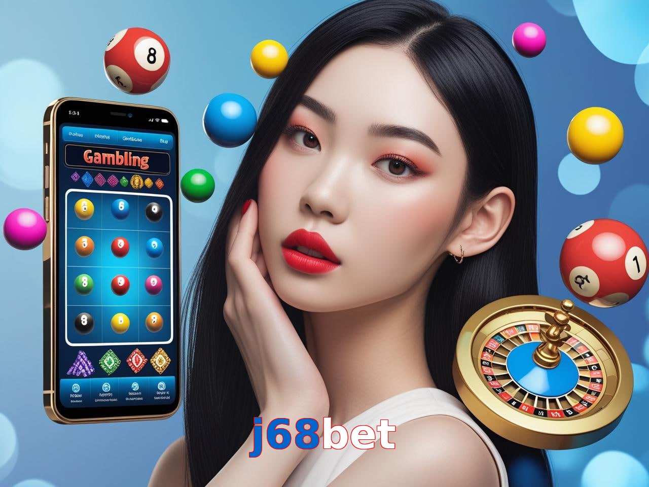 j68bet