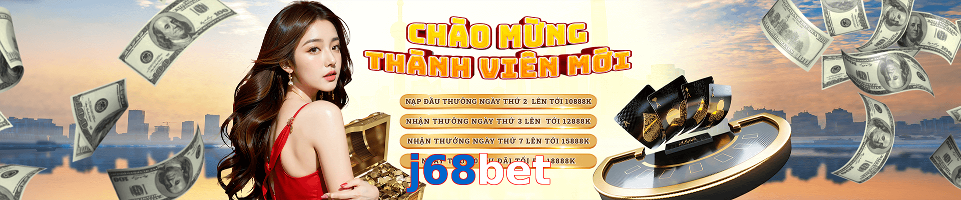 j68bet