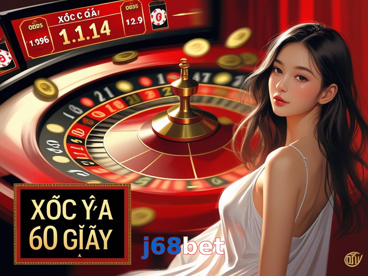 j68bet
