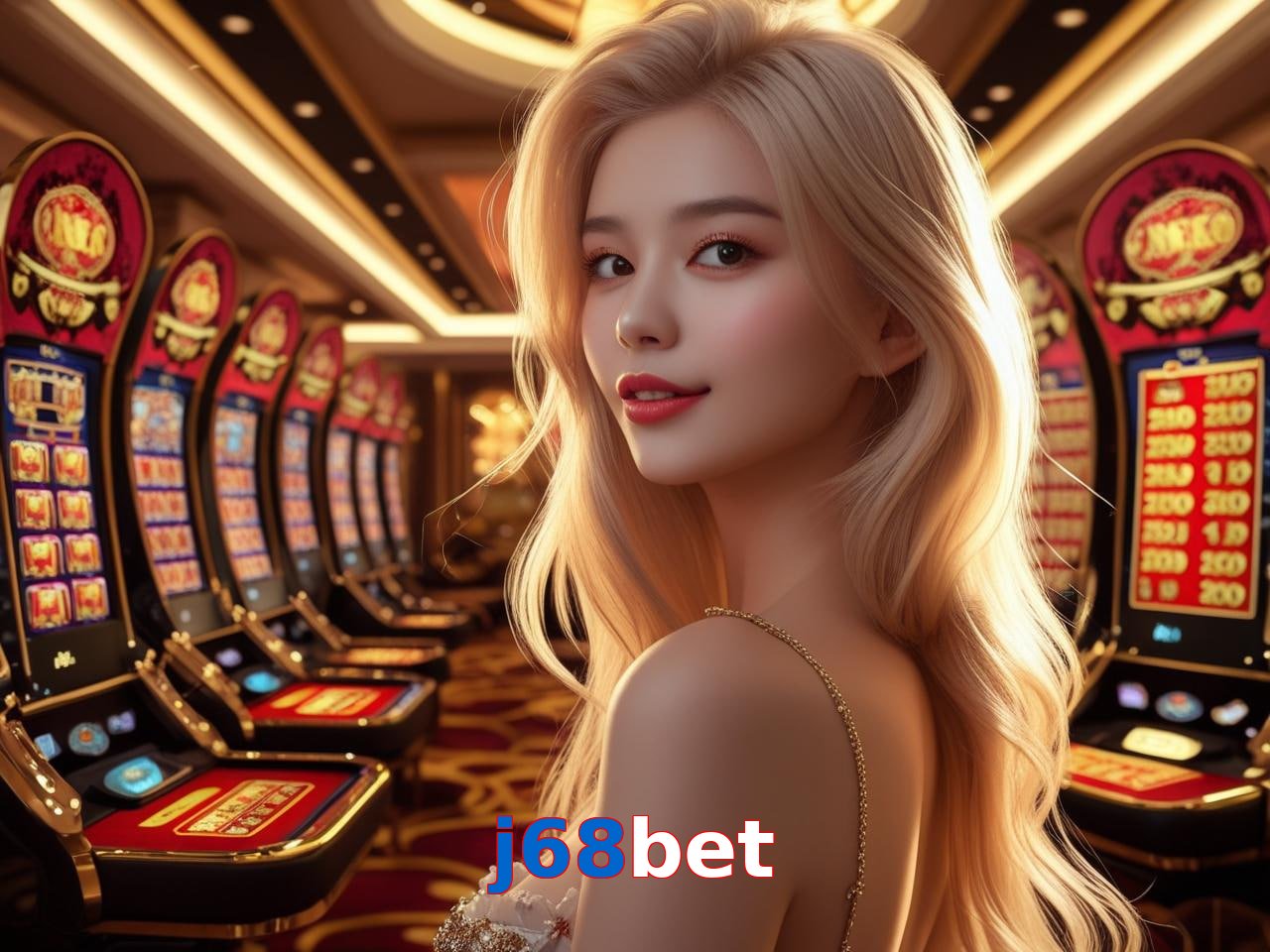 j68bet
