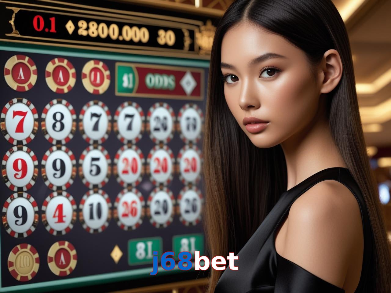 j68bet