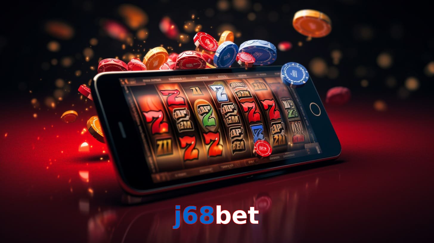 j68bet