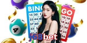 j68bet