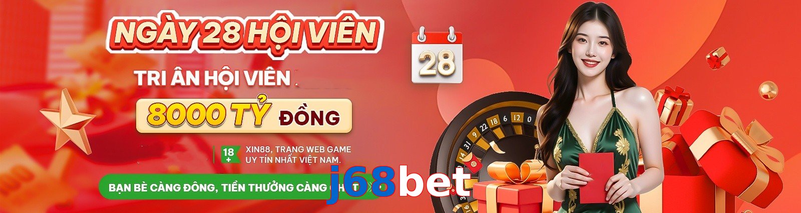 j68bet