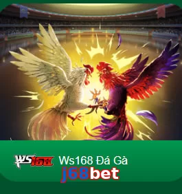 j68bet