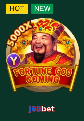j68bet