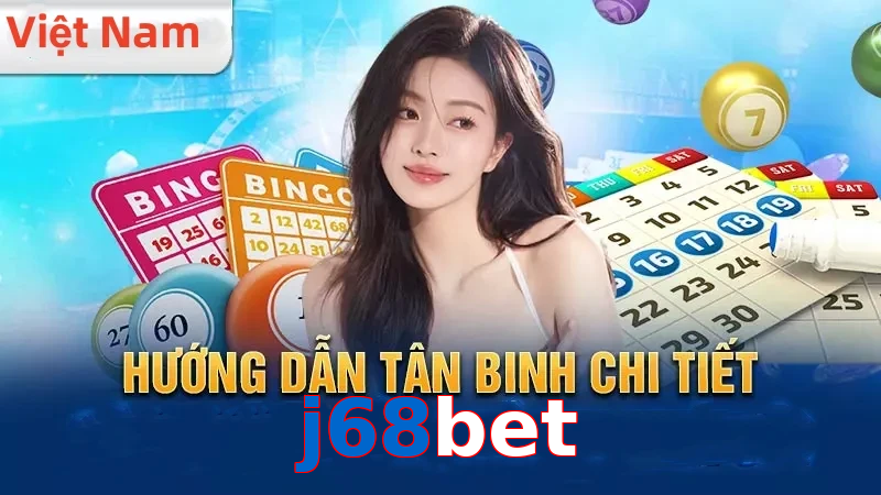 j68bet