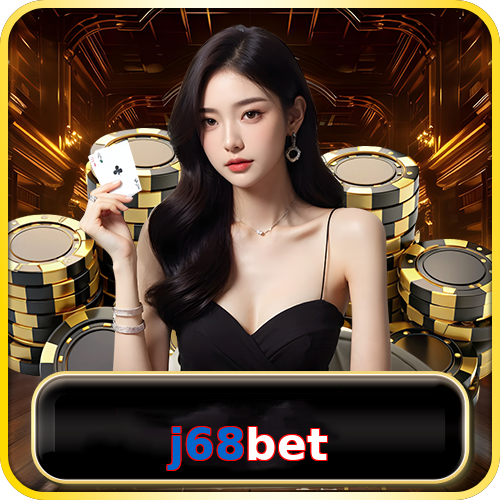 j68bet
