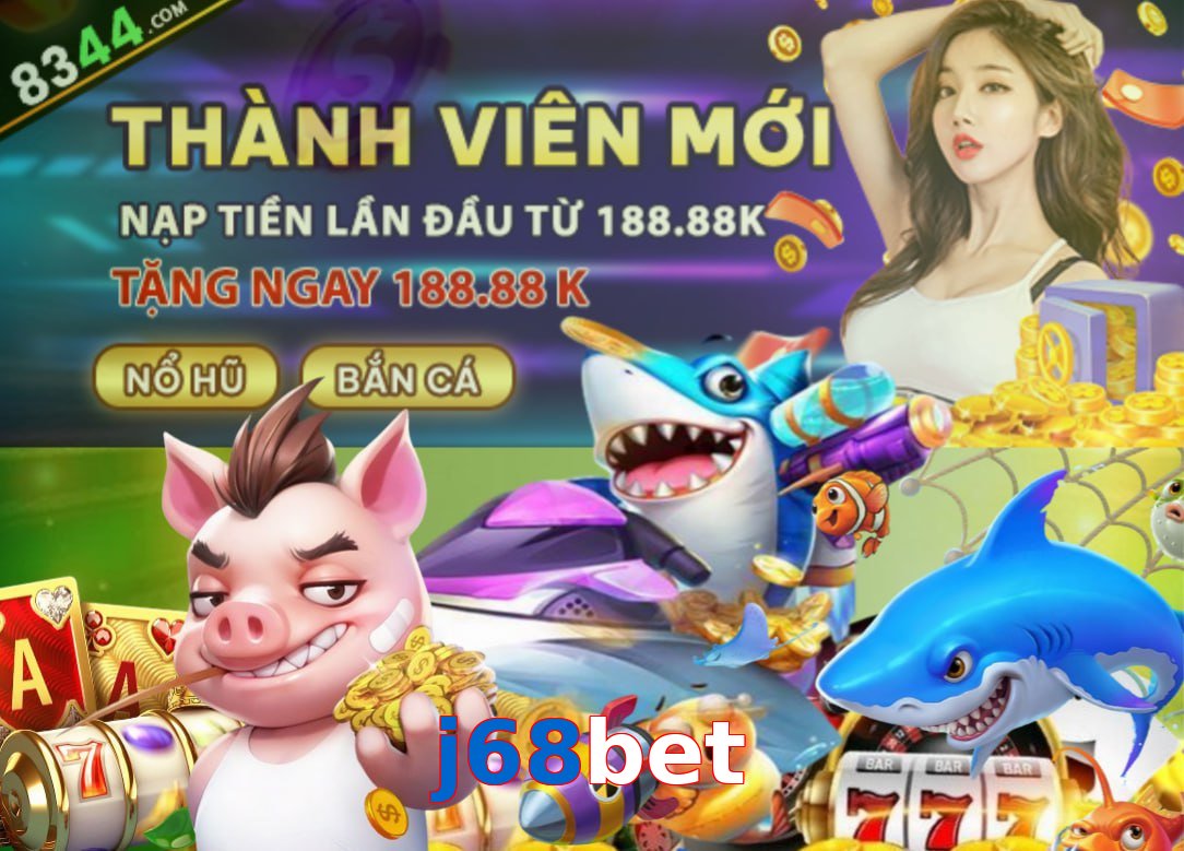 j68bet